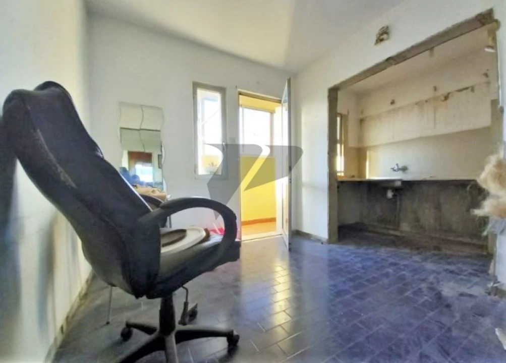 Apartamento T2 para Venda em Laranjeiro e Feijó Foto 9