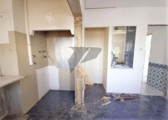 Apartamento T2 para Venda em Laranjeiro e Feijó Foto 12