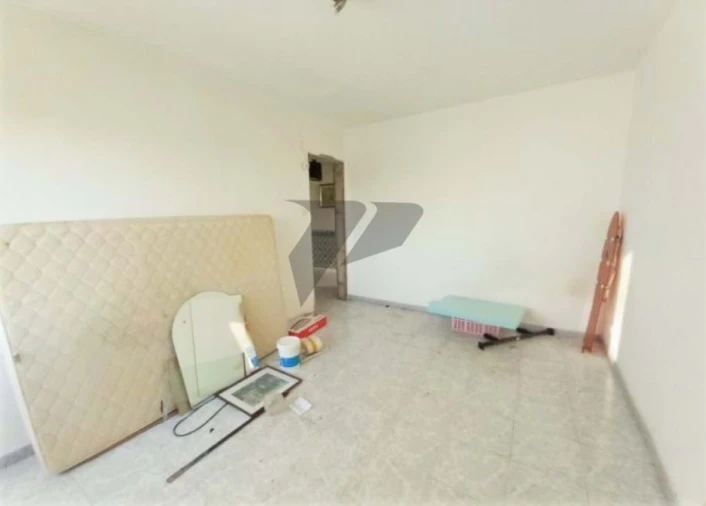 Apartamento T2 para Venda em Laranjeiro e Feijó Foto 17