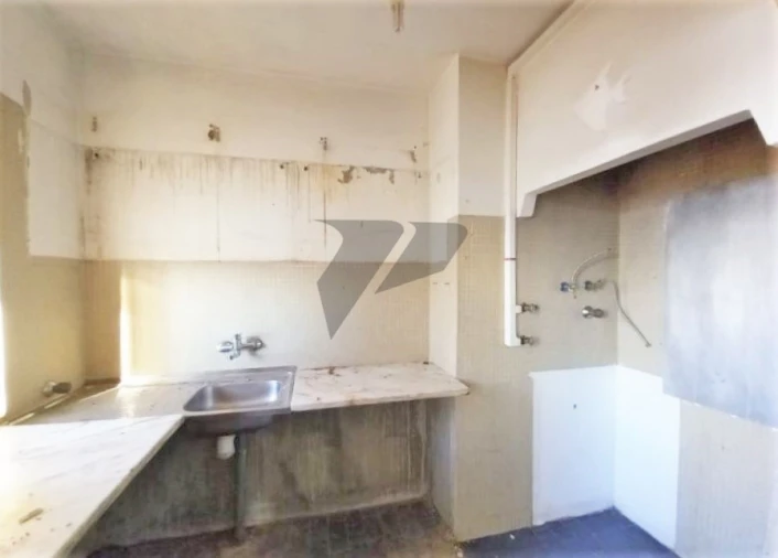 Apartamento T2 para Venda em Laranjeiro e Feijó Foto 13