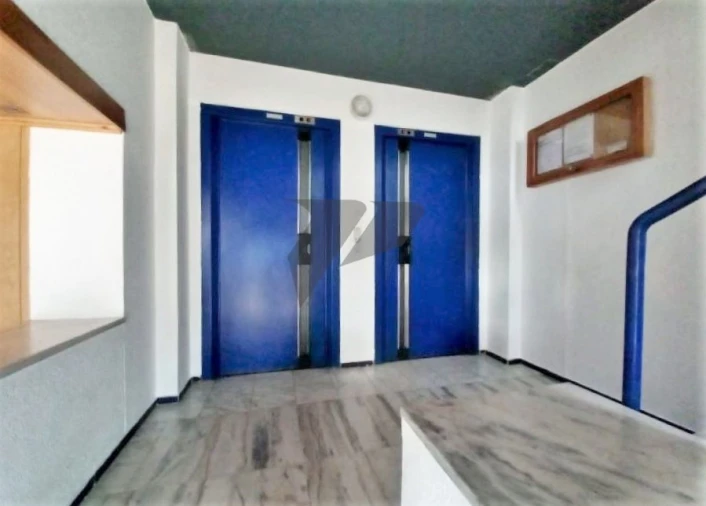 Apartamento T2 para Venda em Laranjeiro e Feijó Foto 4