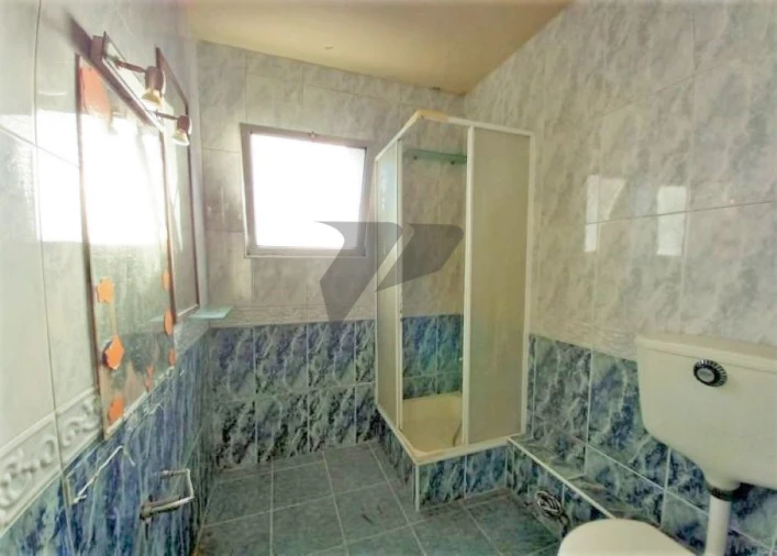Apartamento T2 para Venda em Laranjeiro e Feijó Foto 27