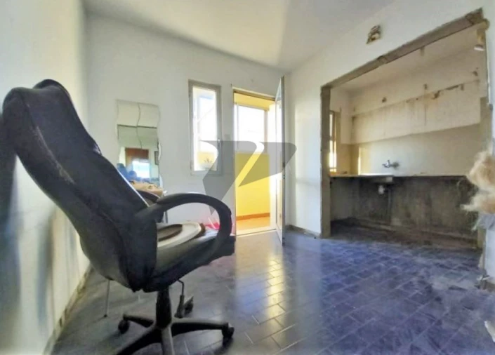 Apartamento T2 para Venda em Laranjeiro e Feijó Foto 9