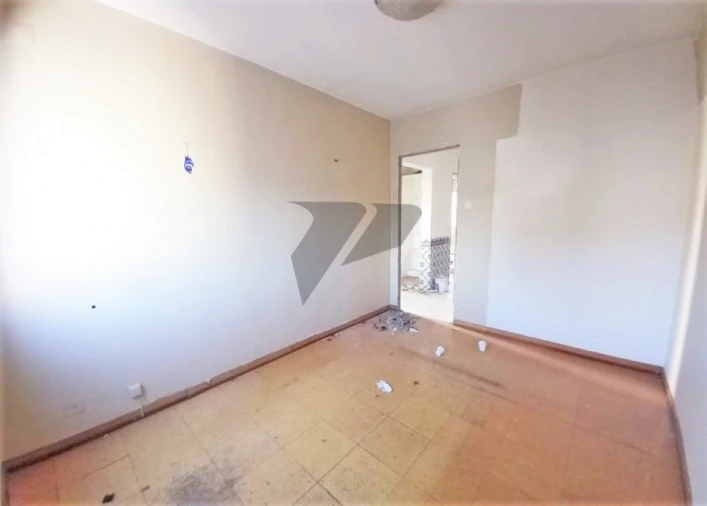 Apartamento T2 para Venda em Laranjeiro e Feijó Foto 25