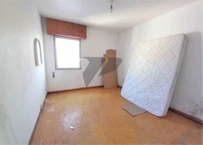 Apartamento T2 para Venda em Laranjeiro e Feijó Foto 22
