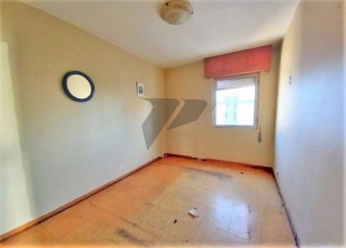 Apartamento T2 para Venda em Laranjeiro e Feijó Foto 24