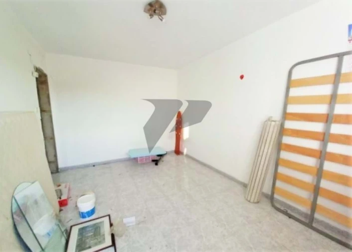 Apartamento T2 para Venda em Laranjeiro e Feijó Foto 19