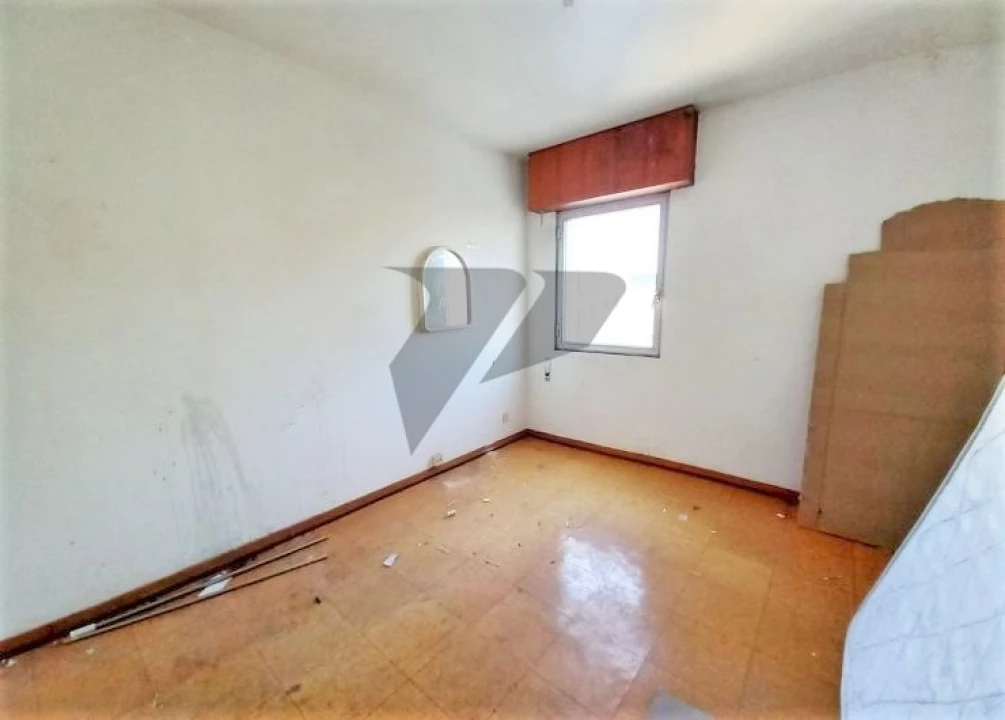 Apartamento T2 para Venda em Laranjeiro e Feijó Foto 23
