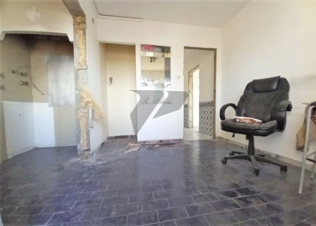 Apartamento T2 para Venda em Laranjeiro e Feijó Foto 10