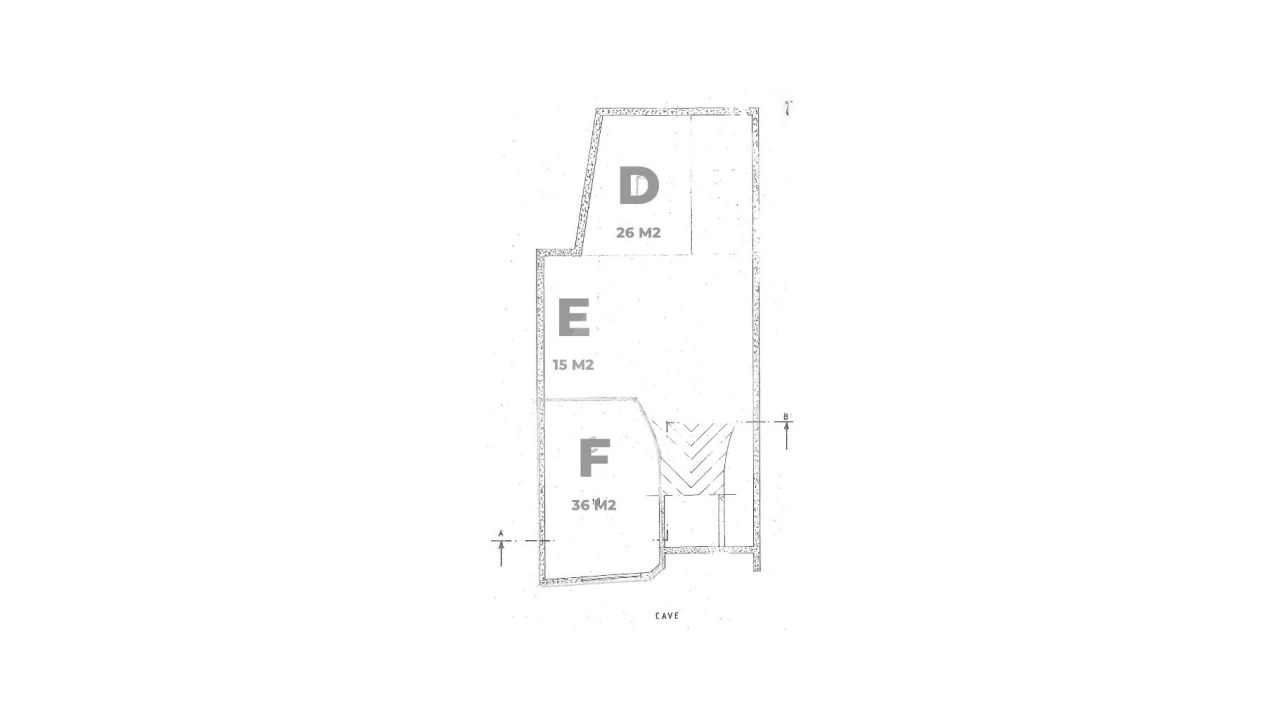 Garagem para Venda em Ovar, São João, Arada e São Vicente de Pereira Jusã Foto 2