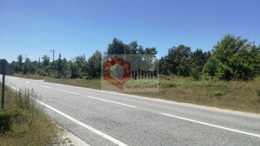 Terreno Agricola ou Rústico para Venda em Sabugal e Aldeia de Santo António