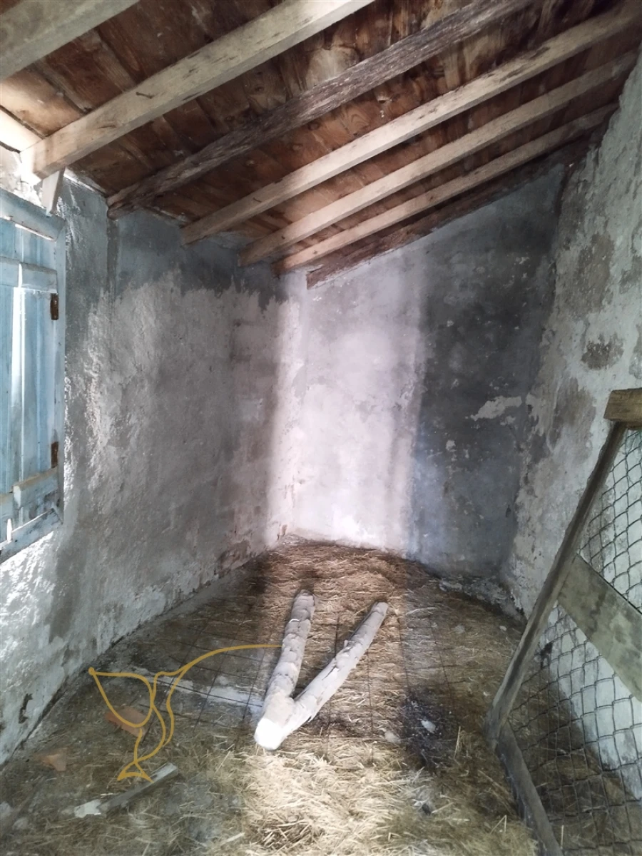 Moradia T0 para Venda em Castro Laboreiro e Lamas de Mouro Foto 4