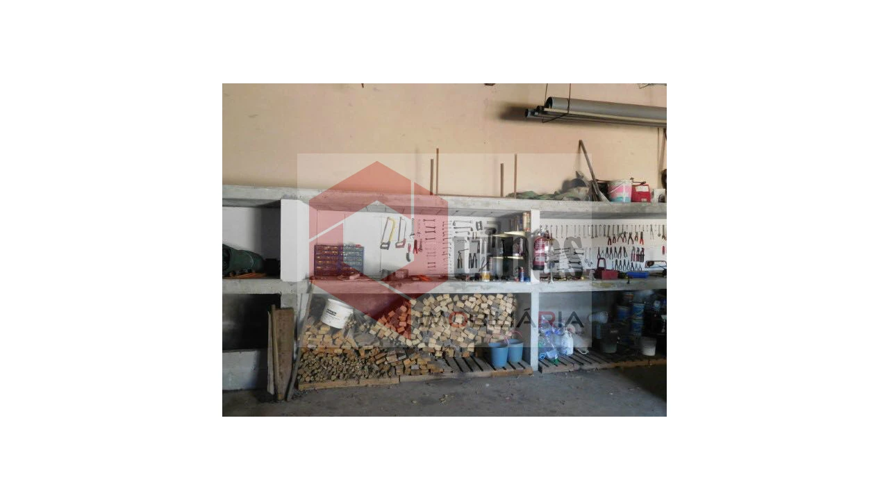 Quinta T3 para Venda em Sabugal e Aldeia de Santo António Foto 45