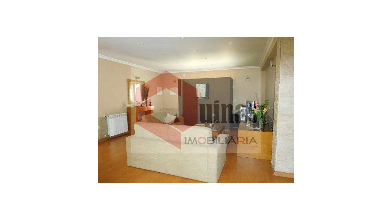 Quinta T3 para Venda em Sabugal e Aldeia de Santo António Foto 38