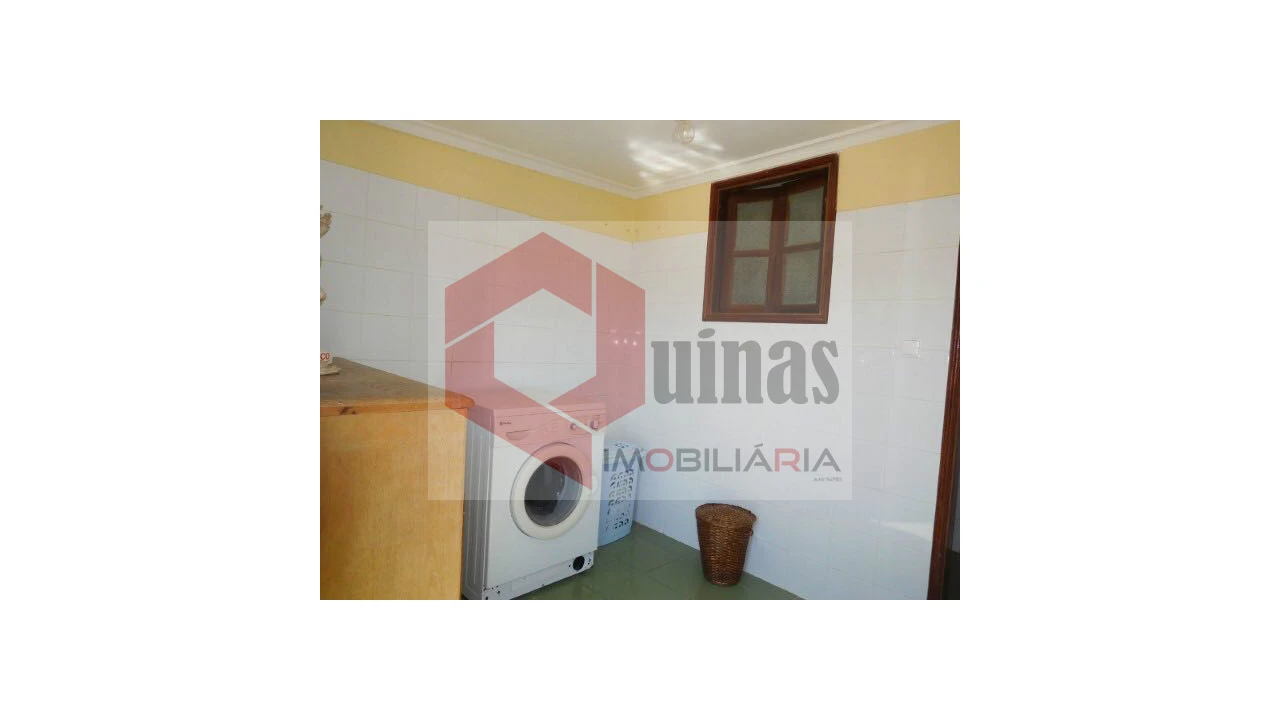 Quinta T3 para Venda em Sabugal e Aldeia de Santo António Foto 39