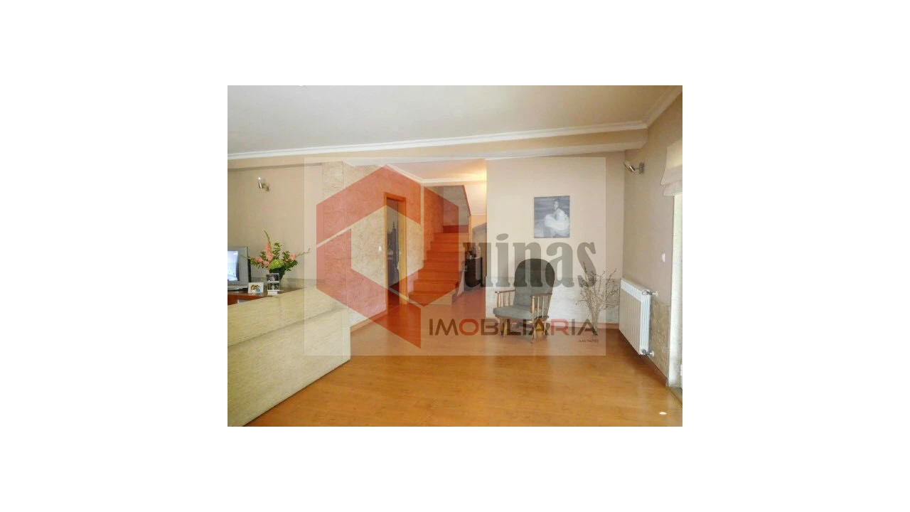 Quinta T3 para Venda em Sabugal e Aldeia de Santo António Foto 27