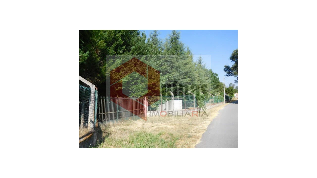 Quinta T3 para Venda em Sabugal e Aldeia de Santo António Foto 23