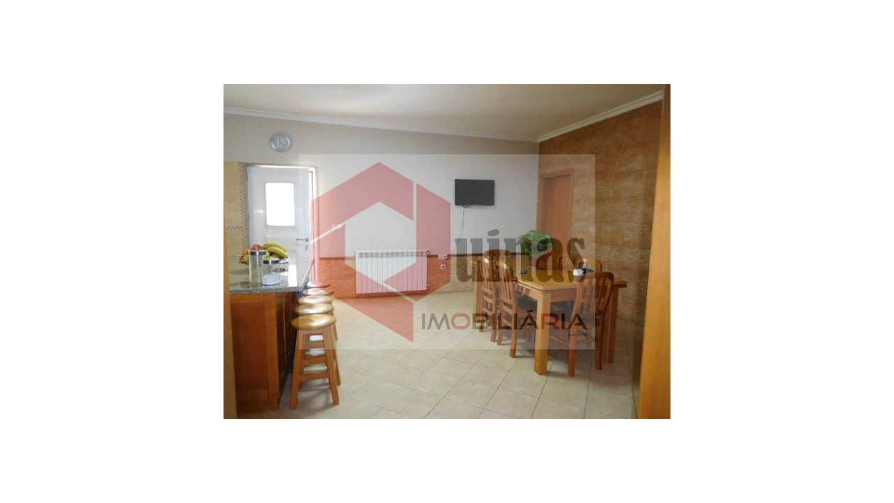 Quinta T3 para Venda em Sabugal e Aldeia de Santo António Foto 26