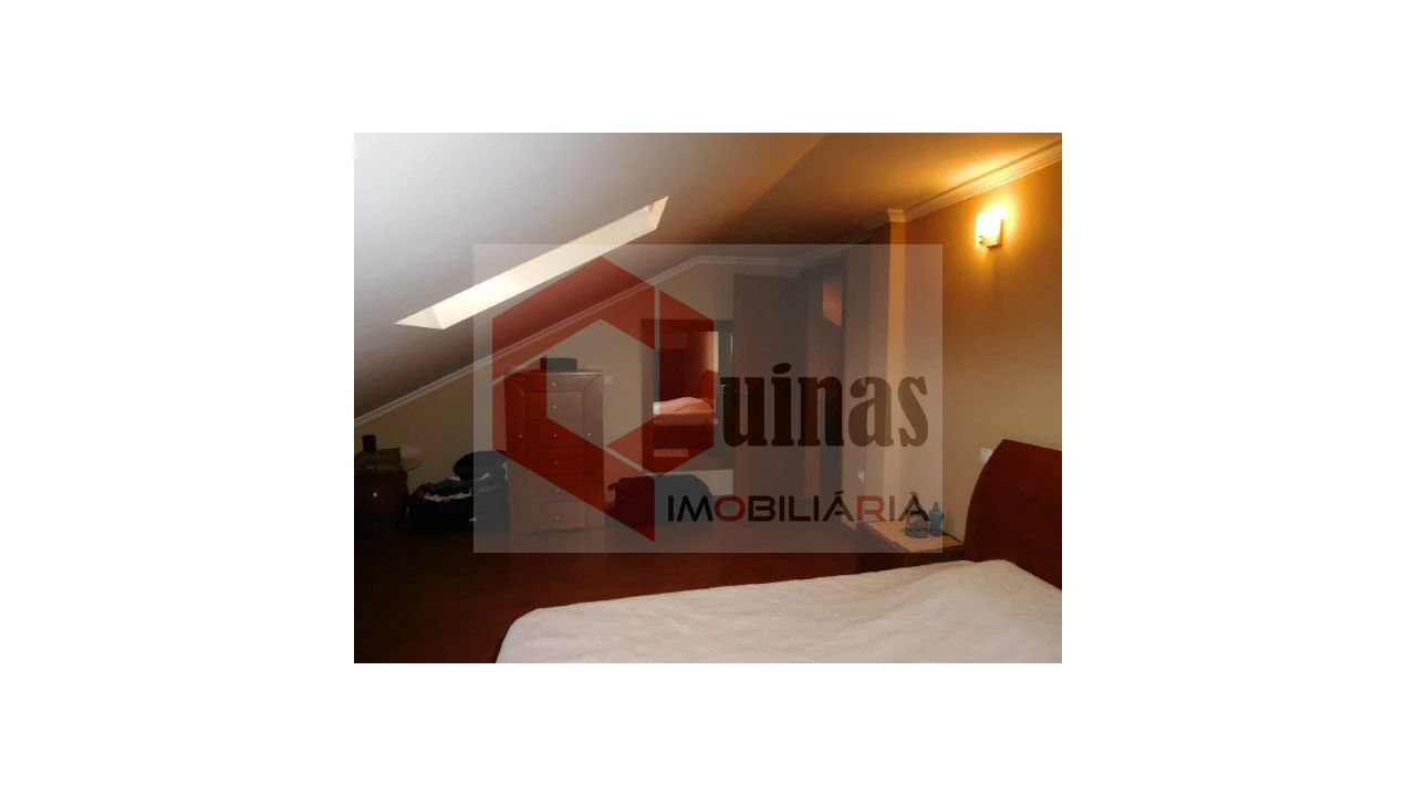 Quinta T3 para Venda em Sabugal e Aldeia de Santo António Foto 36