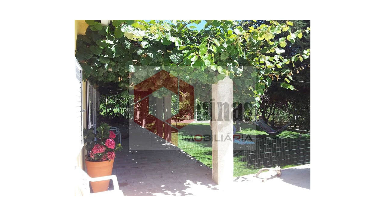 Quinta T3 para Venda em Sabugal e Aldeia de Santo António Foto 7