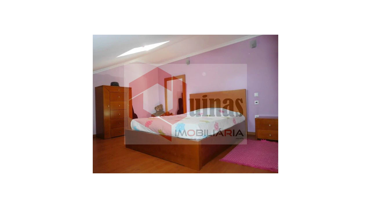 Quinta T3 para Venda em Sabugal e Aldeia de Santo António Foto 33