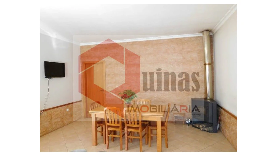 Quinta T3 para Venda em Sabugal e Aldeia de Santo António Foto 35