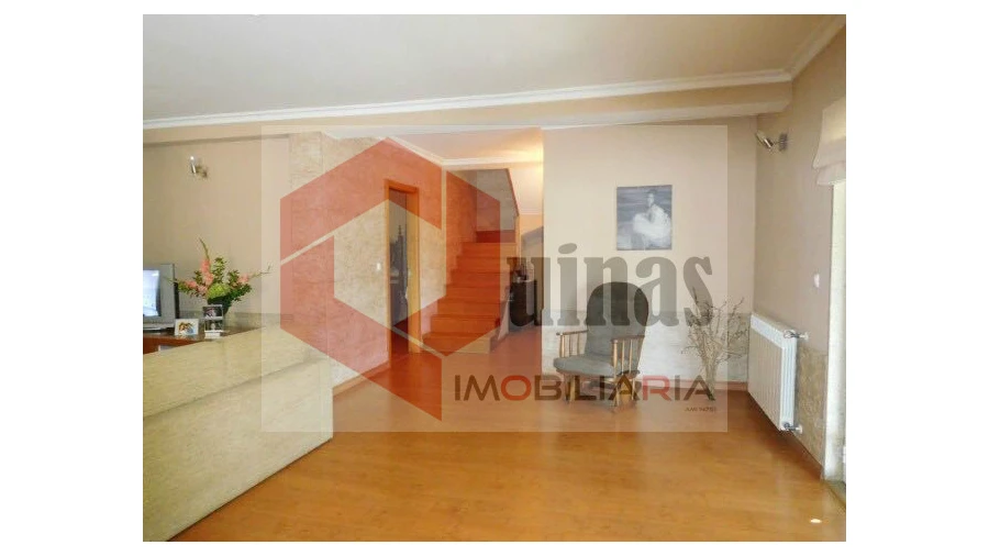 Quinta T3 para Venda em Sabugal e Aldeia de Santo António Foto 27