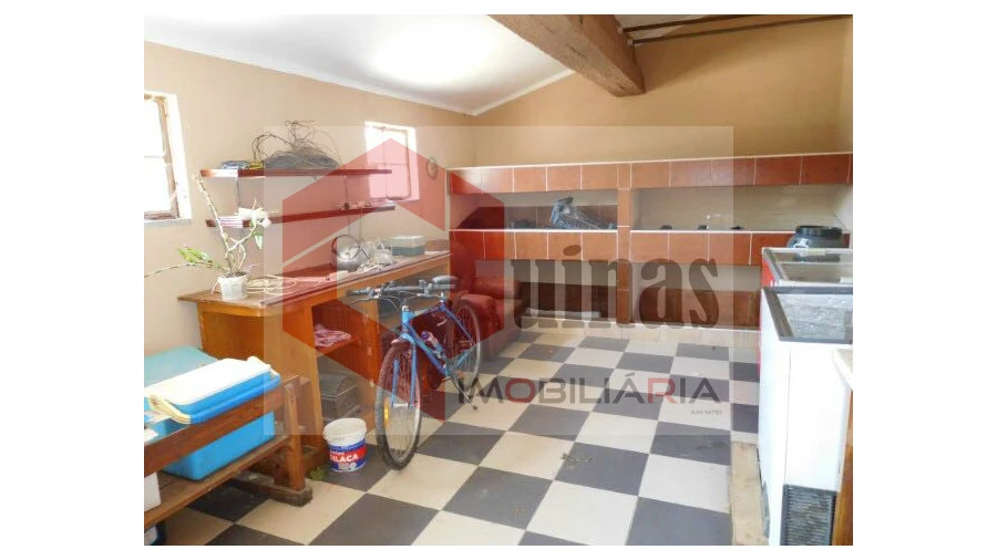 Quinta T3 para Venda em Sabugal e Aldeia de Santo António Foto 43