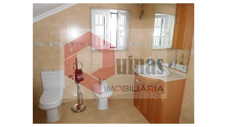 Quinta T3 para Venda em Sabugal e Aldeia de Santo António Foto 41