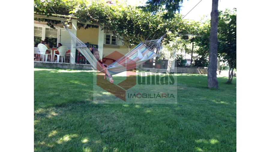 Quinta T3 para Venda em Sabugal e Aldeia de Santo António Foto 12