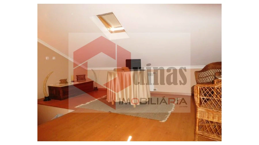 Quinta T3 para Venda em Sabugal e Aldeia de Santo António Foto 31