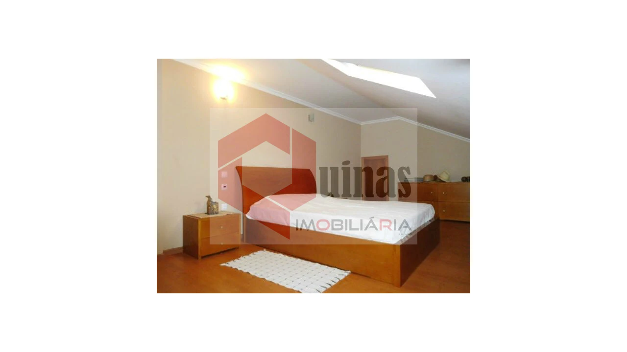 Quinta T3 para Venda em Sabugal e Aldeia de Santo António Foto 28