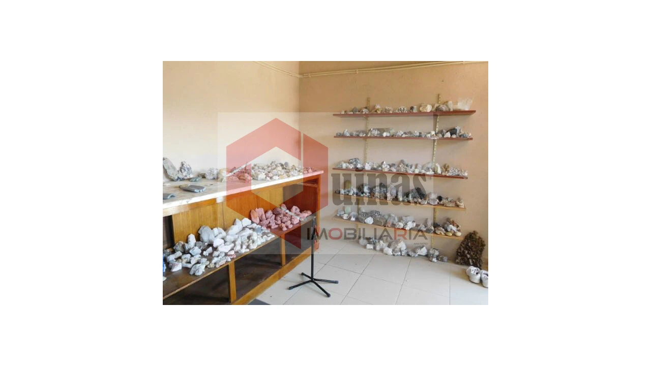 Quinta T3 para Venda em Sabugal e Aldeia de Santo António Foto 47