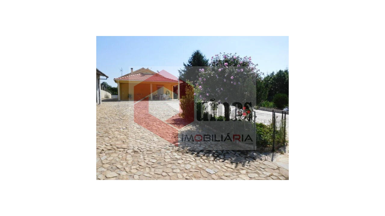 Quinta T3 para Venda em Sabugal e Aldeia de Santo António Foto 25