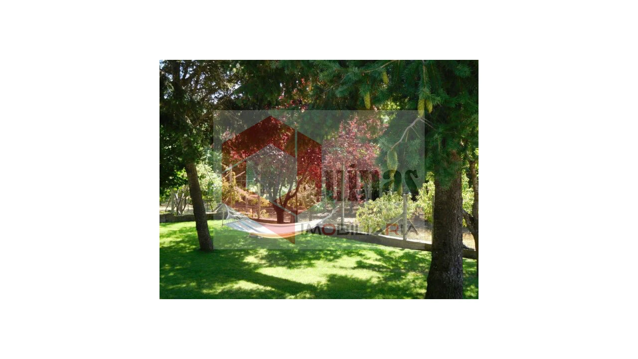 Quinta T3 para Venda em Sabugal e Aldeia de Santo António Foto 13