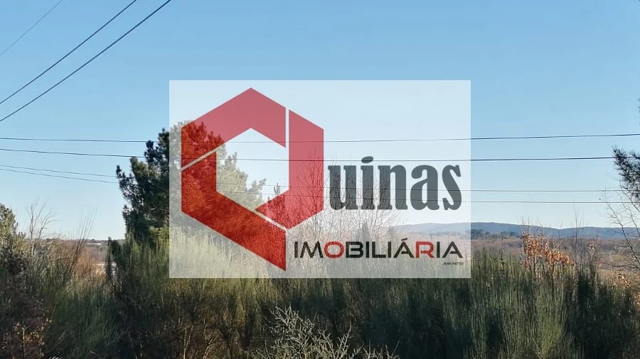 Terreno para Venda em Sabugal e Aldeia de Santo António