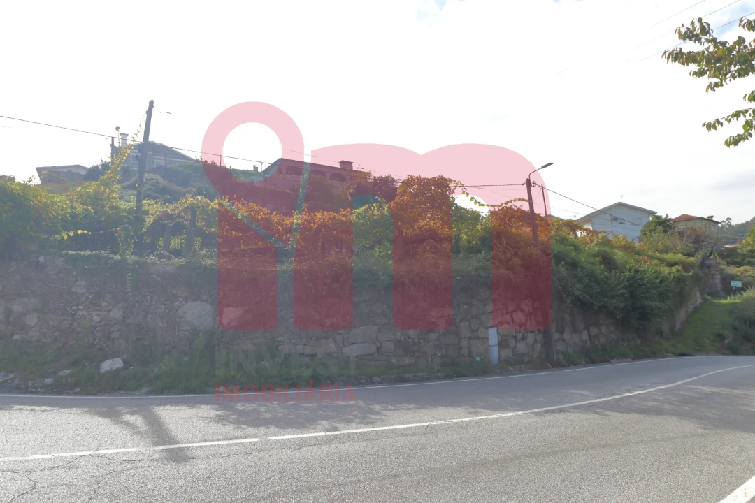 Moradia T5 para Venda em Bairro Foto 9