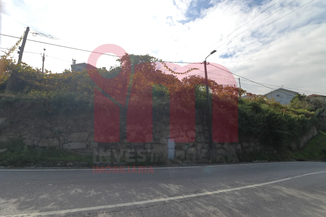 Moradia T5 para Venda em Bairro Foto 10