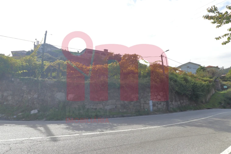 Moradia T5 para Venda em Bairro Foto 9