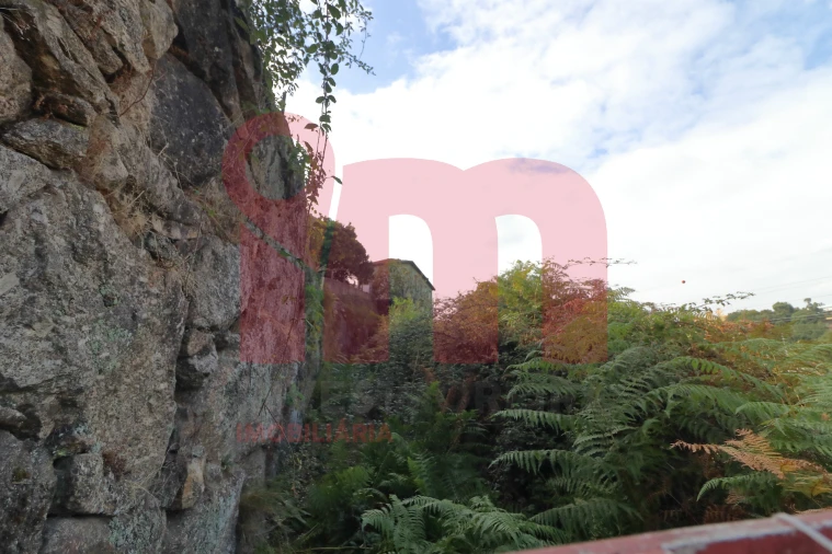 Moradia T5 para Venda em Bairro Foto 13