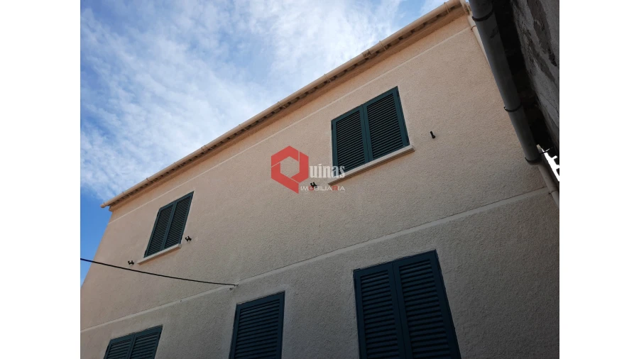 Moradia T3 para Venda em Casteleiro Foto 5