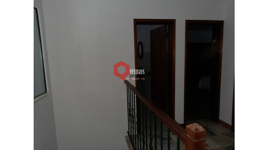 Moradia T3 para Venda em Casteleiro Foto 15