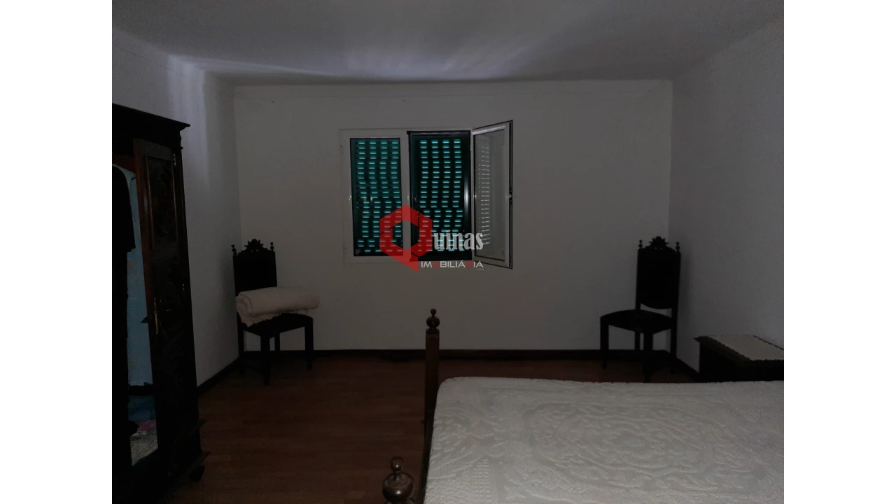 Moradia T3 para Venda em Casteleiro Foto 25