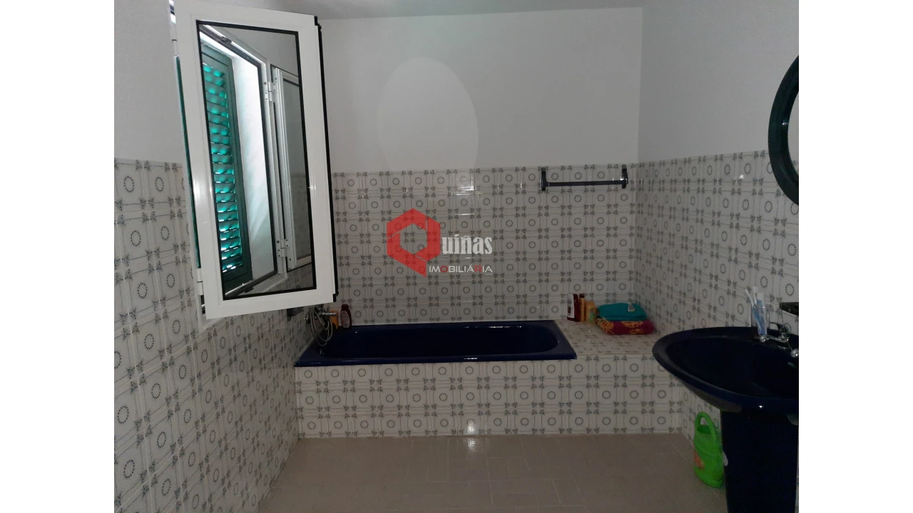 Moradia T3 para Venda em Casteleiro Foto 21