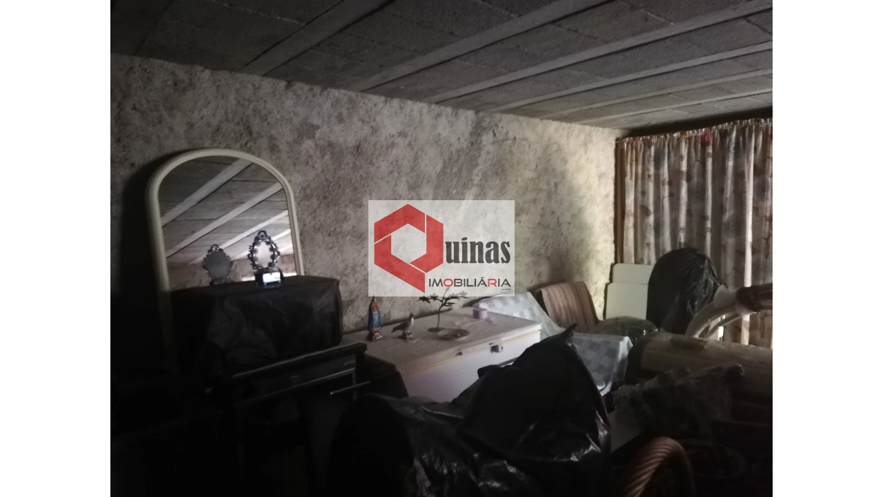 Moradia T0 para Venda em Santo Estêvão e Moita Foto 7