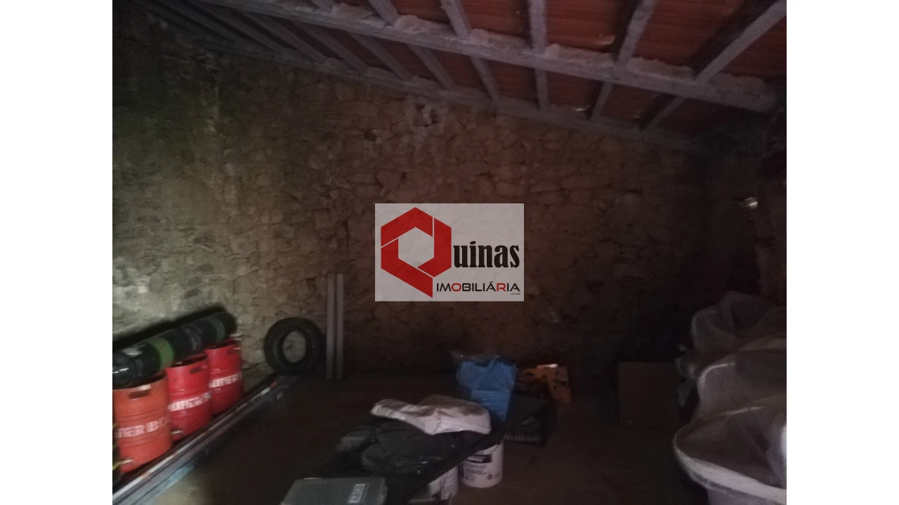 Moradia T0 para Venda em Santo Estêvão e Moita Foto 8