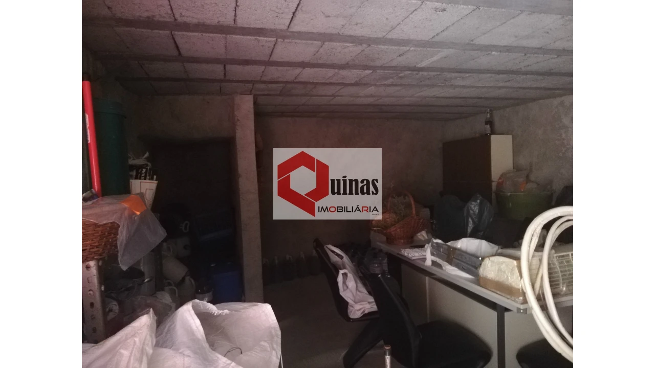 Moradia T0 para Venda em Santo Estêvão e Moita Foto 5