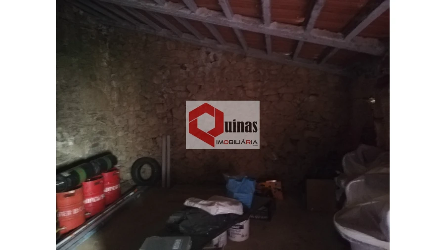 Moradia T0 para Venda em Santo Estêvão e Moita Foto 8