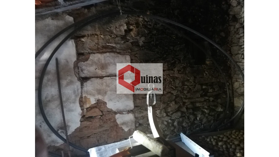 Moradia T0 para Venda em Santo Estêvão e Moita Foto 10