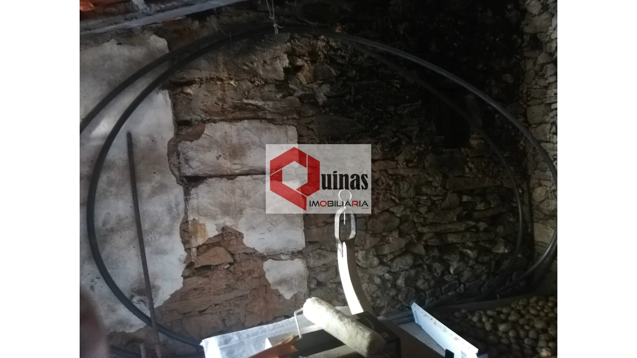 Moradia T0 para Venda em Santo Estêvão e Moita Foto 10